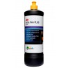 3M Mleczko Polerskie Extra Fine Żółty Korek - 80349