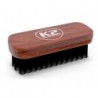 K2 Auron Brush Szczotka do Czyszczenia Tapicerki