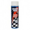 Motip Grand Prix Podkład Spray Biały 500ml