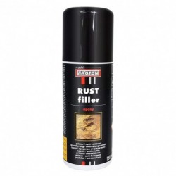 Troton Epoxy Rust Filler Preparat Antykorozyjny Spray - 150ml