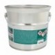 Troton Szpachla Spec High Temp - 4,5kg