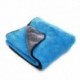 K2 Flossy Pro Ręcznik z Mikrofibry do Osuszania Lakieru 60x90cm