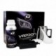 K2 Vapron Zestaw do Renowacji Lamp i Reflektorów 600ml