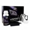 K2 Vapron Zestaw do Renowacji Lamp i Reflektorów 600ml