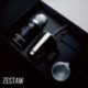 K2 Vapron Zestaw do Renowacji Lamp i Reflektorów 600ml