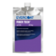Evercoat Fiber Tech Wzmocniona Szpachlówka Poliestrowa 814g