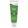 Kresto Special Pasta do Mycia Rąk - 250ml