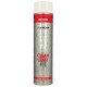 Motip Lakier Bezbarwny Akrylowy Spray 600ml