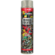 Motip Lakier Akrylowy Srebrna Felga Spray 600ml