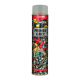 Motip Podkład Akrylowy Szary Spray 600ml