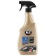 K2 Nuta Anti-Insect Środek do Usuwania Owadów 750ml