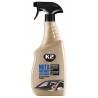 K2 Nuta Anti-Insect Środek do Usuwania Owadów 750ml