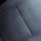 K2 Tapis do Czyszczenia Tapicerki 750ml