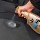 K2 Tapis do Czyszczenia Tapicerki 750ml