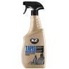 K2 Tapis Płyn do Czyszczenia Tapicerki 750ml