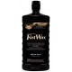 Presta Fast Wax VOC Wosk w Płynie 946ml
