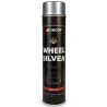 Motip Lakier Akrylowy Srebrna Felga Spray 600ml
