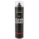 Motip Lakier Bezbarwny Akrylowy Spray 600ml