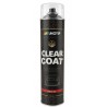 Motip Lakier Bezbarwny Akrylowy Spray 600ml