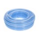 Wąż Ciśnieniowy Przewód Powietrza 10mm x 25m