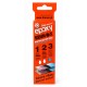 Brunox Epoxy Preparat Antykorozyjny - 25ml