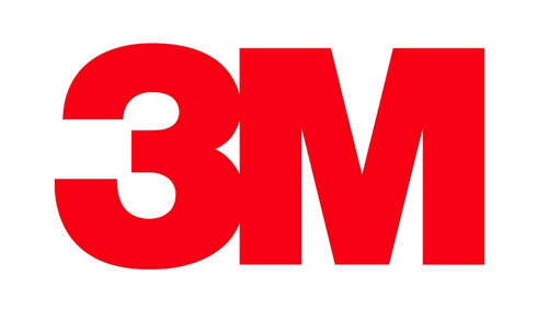 3M