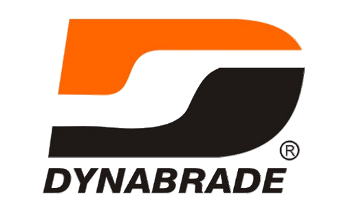 Dynabrade