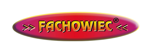 Fachowiec