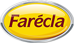 Farecla