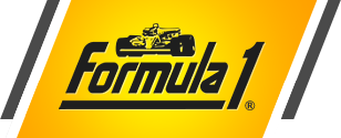 Formula 1