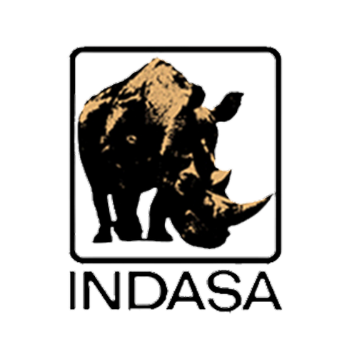 Indasa