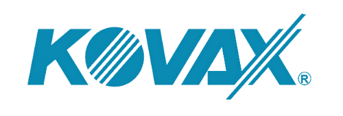 Kovax