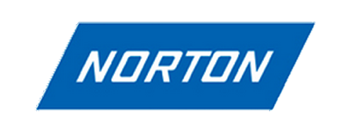 Norton