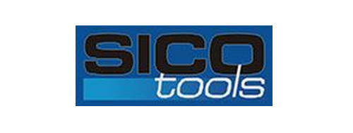 Sico Tools