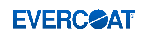 Evercoat